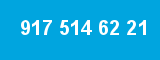 917 514 62 21 917 514 62 21